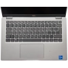 Dell Latitude 5420 i5-1135G7 16GB 512SSD 14